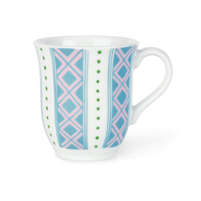 Product Image: 52113 Dining & Entertaining/Drinkware/Coffee & Tea Mugs
