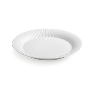 692210 Dining & Entertaining/Dinnerware/Dinner Plates