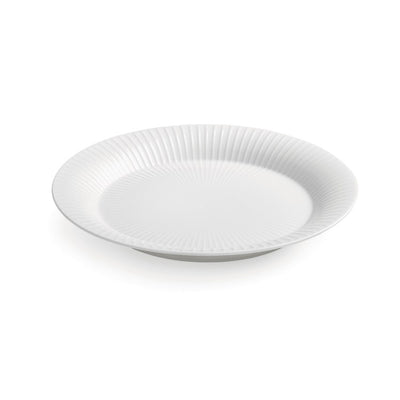 Product Image: 692210 Dining & Entertaining/Dinnerware/Dinner Plates