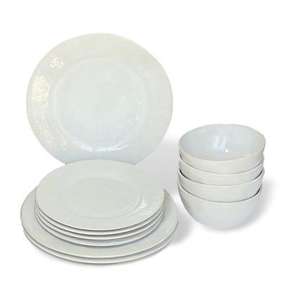 Product Image: 10-1500 Dining & Entertaining/Dinnerware/Dinnerware Sets