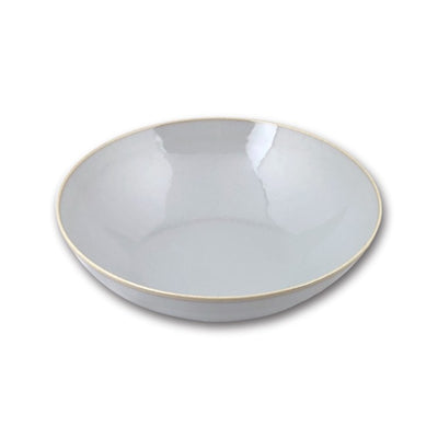 Product Image: 05-2307 Dining & Entertaining/Serveware/Serving Bowls & Baskets