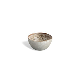 Truffle Mini Bowls Set of 2