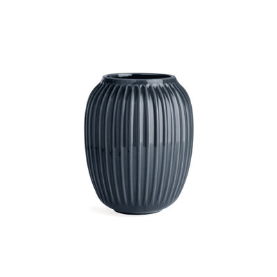 Product Image: 692366 Decor/Decorative Accents/Vases