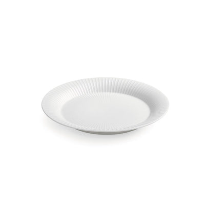 Product Image: 692211 Dining & Entertaining/Dinnerware/Dinner Plates