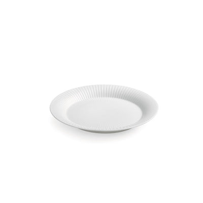 Product Image: 692212 Dining & Entertaining/Dinnerware/Dinner Plates