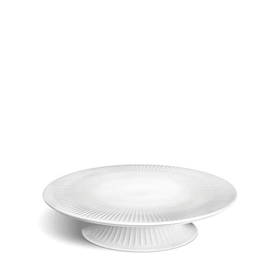 Product Image: 692274 Dining & Entertaining/Dinnerware/Appetizer & Dessert Plates