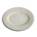 05-1006 Dining & Entertaining/Serveware/Serving Platters & Trays