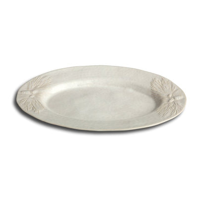 Product Image: 05-1006 Dining & Entertaining/Serveware/Serving Platters & Trays