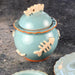 PCJS3004 Decor/Pet Accessories/Pet Bowls & Food Containers