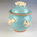 PCJS3004 Decor/Pet Accessories/Pet Bowls & Food Containers