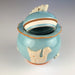 PCJS3004 Decor/Pet Accessories/Pet Bowls & Food Containers