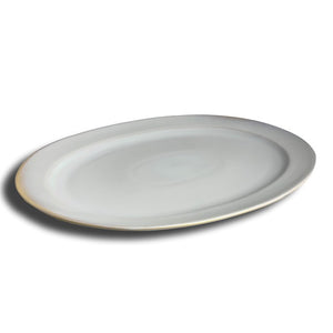 05-2310 Dining & Entertaining/Serveware/Serving Platters & Trays