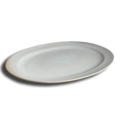 Product Image: 05-2310 Dining & Entertaining/Serveware/Serving Platters & Trays
