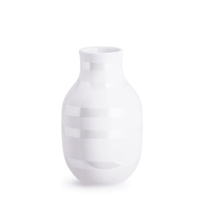 Product Image: 691780 Decor/Decorative Accents/Vases