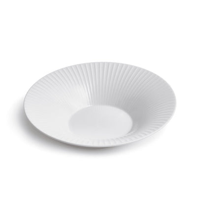 Product Image: 692214 Dining & Entertaining/Dinnerware/Dinner Plates