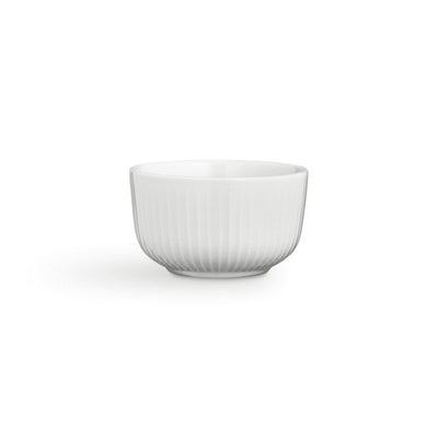 Product Image: 693020 Dining & Entertaining/Dinnerware/Dinner Bowls