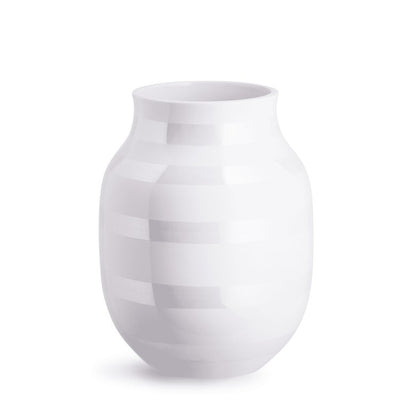 691781 Decor/Decorative Accents/Vases