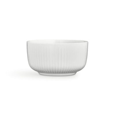 Product Image: 693021 Dining & Entertaining/Dinnerware/Dinner Bowls