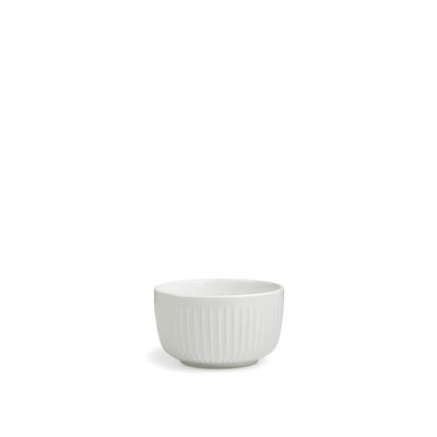 Product Image: 692216 Dining & Entertaining/Dinnerware/Dinner Bowls