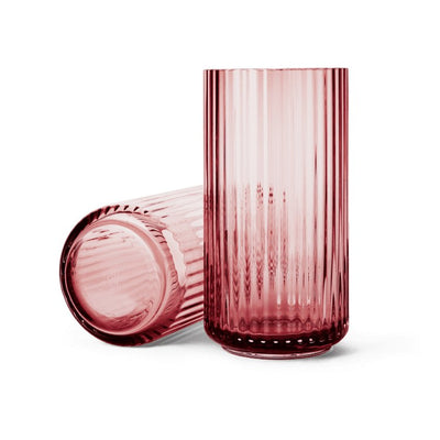 Product Image: 201067 Decor/Decorative Accents/Vases