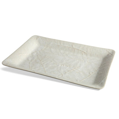 Product Image: 05-1414 Dining & Entertaining/Serveware/Serving Platters & Trays