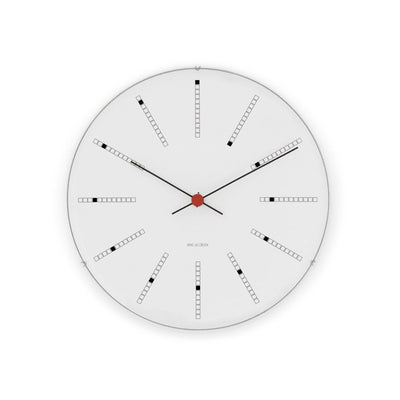 Product Image: 43630 Decor/Wall Art & Decor/Wall Clocks