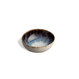 Cypress Grove Small Bowls Set of 2