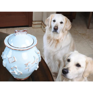 PDJB3003 Decor/Pet Accessories/Pet Bowls & Food Containers