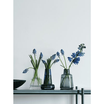 Product Image: 4340854 Decor/Decorative Accents/Vases
