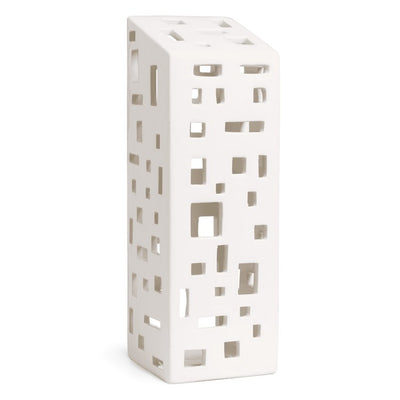 Product Image: 691103 Decor/Candles & Diffusers/Candle Holders