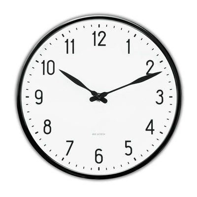 Product Image: 43633 Decor/Wall Art & Decor/Wall Clocks