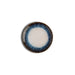 05-1603 Dining & Entertaining/Dinnerware/Appetizer & Dessert Plates