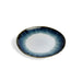 05-1603 Dining & Entertaining/Dinnerware/Appetizer & Dessert Plates