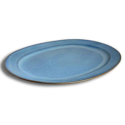 05-2410 Dining & Entertaining/Serveware/Serving Platters & Trays