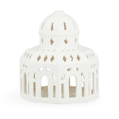 Product Image: 691074 Decor/Candles & Diffusers/Candle Holders