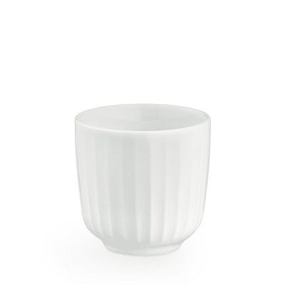 Product Image: 693120 Dining & Entertaining/Drinkware/Coffee & Tea Mugs