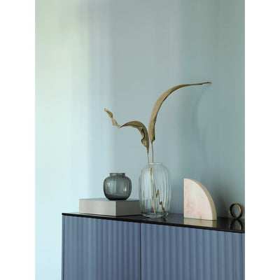 Product Image: 4340393 Decor/Decorative Accents/Vases