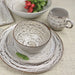 10-1914 Dining & Entertaining/Drinkware/Coffee & Tea Mugs