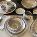 10-1914 Dining & Entertaining/Drinkware/Coffee & Tea Mugs