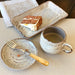 10-1914 Dining & Entertaining/Drinkware/Coffee & Tea Mugs