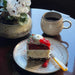 10-1914 Dining & Entertaining/Drinkware/Coffee & Tea Mugs