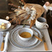 10-1914 Dining & Entertaining/Drinkware/Coffee & Tea Mugs
