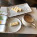 10-1914 Dining & Entertaining/Drinkware/Coffee & Tea Mugs
