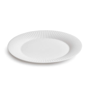 692222 Dining & Entertaining/Serveware/Serving Platters & Trays