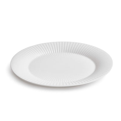 Product Image: 692222 Dining & Entertaining/Serveware/Serving Platters & Trays