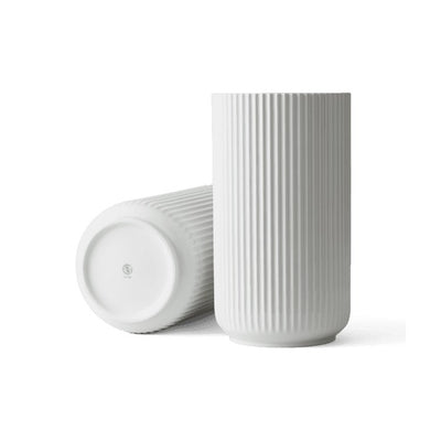 Product Image: 200794 Decor/Decorative Accents/Vases