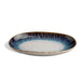 05-1606 Dining & Entertaining/Serveware/Serving Platters & Trays