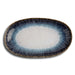 05-1606 Dining & Entertaining/Serveware/Serving Platters & Trays