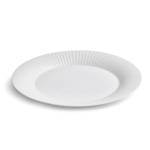 692223 Dining & Entertaining/Serveware/Serving Platters & Trays