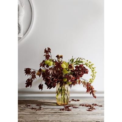 Product Image: 4340394 Decor/Decorative Accents/Vases